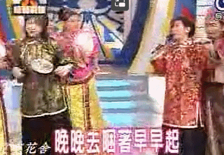 E61335E3B4D8EEBC54EF7C478F9E6AA562755BA5_size3368_w445_h308.gif