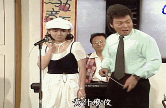 AA4EAD38EA6A31F22F24DCA1E9880B6A37732312_size3927_w640_h416.gif