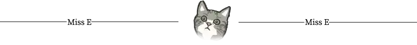 B27A76A2C81ACF34AB3AD400954B81E7F0004C12_size15_w860_h94.png