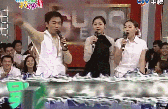 1687334701953749.gif