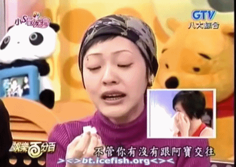45CECCBC35728B03C6817645A61215E586DB7CEC_size1775_w482_h342.gif
