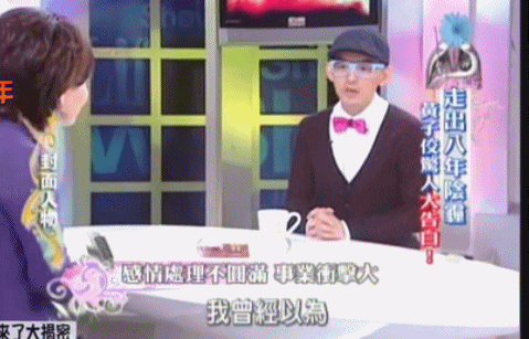 DC067C22047153FB5CC0008727846CDCB01EAFE2_size1294_w479_h307.gif