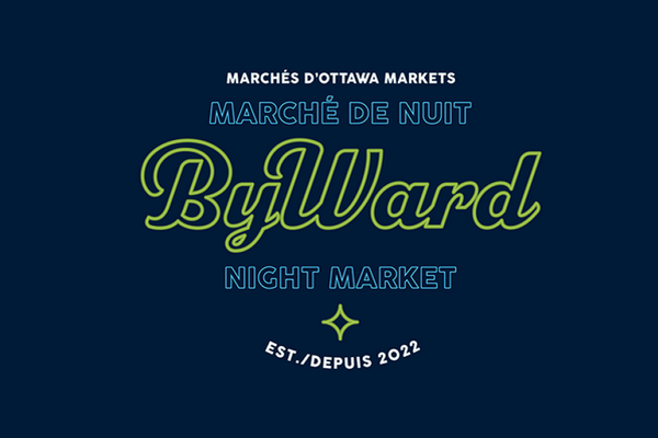 ByWard-Night-Market.png
