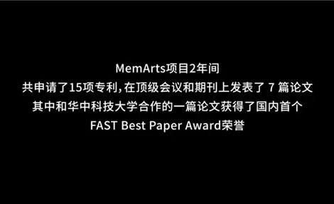 958F9E56656A164A0286A7CF9E9894AEDE078F68_size38_w600_h288.jpg
