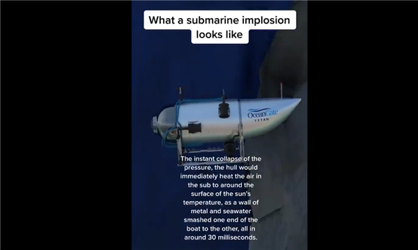 s_c9e9497d09464f4987e47410eb4d67f0.png