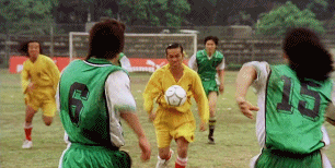 34de7a0d3d764e66a029a47bae9b1445.gif