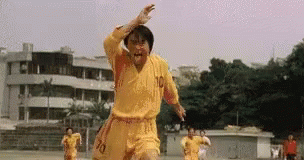 kick-fly-kick.gif