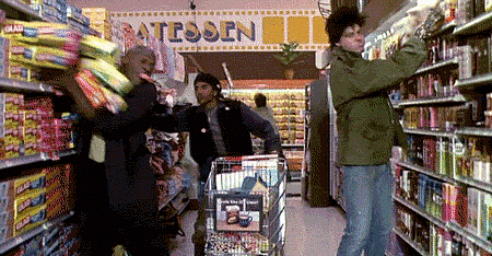 f31aa9c8e3f84860a281c61c1af2ea6f.gif