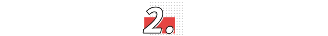 797F13442818946C23C498426CEF864C1C7284DA_size12_w1080_h119.png
