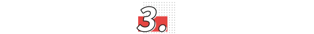 F51CDD82D7EC45118FD80B368BECD249FCEDF24B_size13_w1080_h119.png