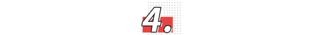 642766BC442F00424054CA14DCA6F630EB68C9B3_size12_w1080_h119.png