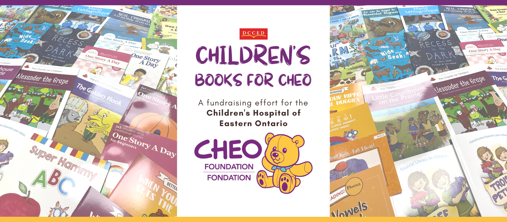 CHEO fb event header.png