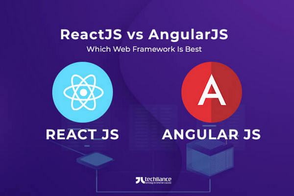 ReactJS-vs-AngularJS-Which-Framework-is-Best.jpg