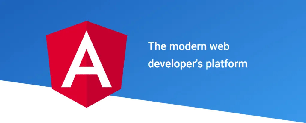 what-is-angular.jpg
