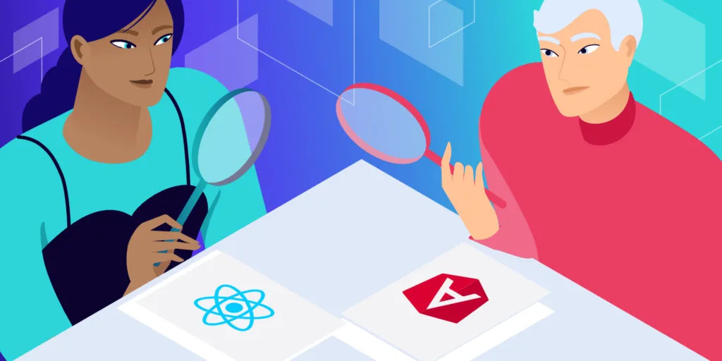 angular-vs-react-1024x512-1.jpg