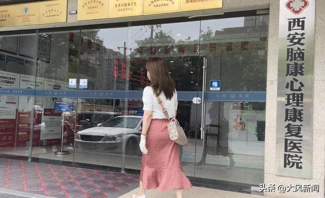 E048C41EFC3F387D790848BD1A4FF2FB5E38A2E6_size50_w640_h391.jpg