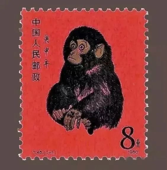 0E0ABB8168AA26CDF2F96F6EABC07385DA3FFA4A_size43_w564_h577.jpg
