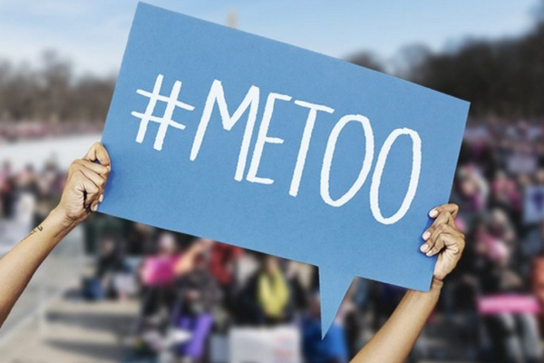 metoo-campaign.jpg