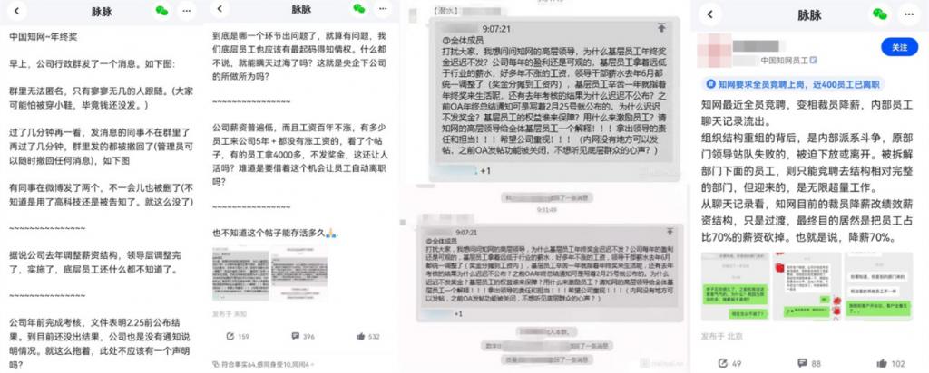 a21848cde24d80ea75ed34b65c42262d.jpg