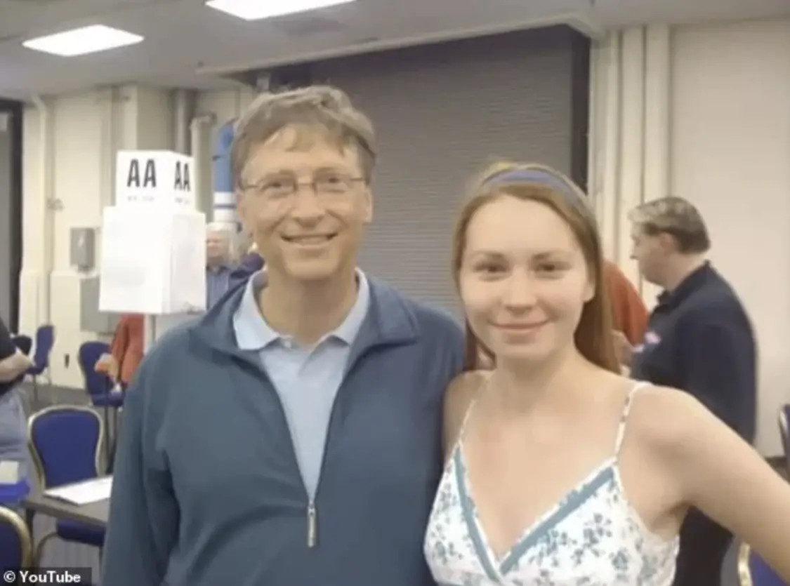 B311C3B83545430AAC1985E4996AF2C299282E83_size2008_w1954_h1452.jpg