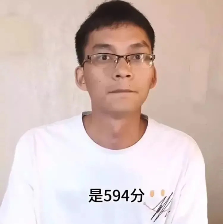 04D6759F36F3C288E9311E2A7547AEABC7045F24_size28_w750_h756.jpg