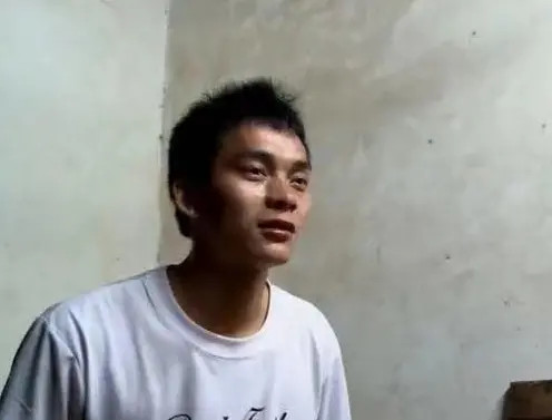 AA71C6DB1A7D08EC182736C50D9DF5D916F7139A_size121_w496_h377.jpg