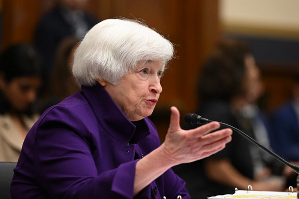 00dc-yellen-china-mjqh-master1050.jpg