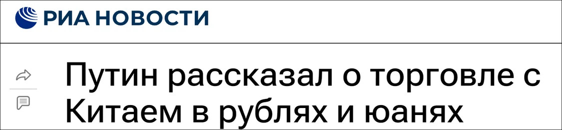 9EAD88F96B8807F3B4CCDCE41EE81BD1CFCB6904_size118_w1532_h355.jpg