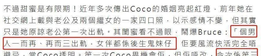 C37FCCF6256443D32DDFA8CFFA7A0B5CF4DA7470_size40_w833_h179.jpg