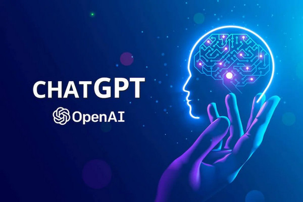 64148ed756708f9b82464c96_image-of-hand-holding-an-ai-face-looking-at-the-words-chatgpt-openai.jpg