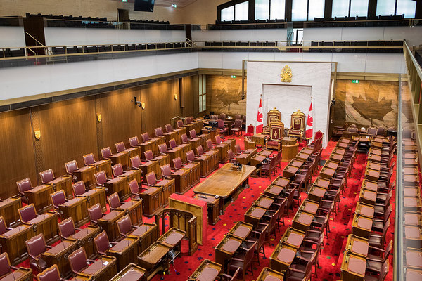 Temporary_Canadian_Senate_Chamber.jpg