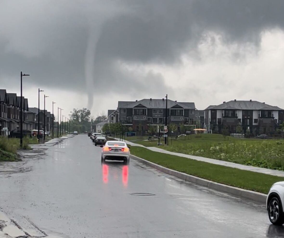 ottawa-tornado-july-2023.jpg