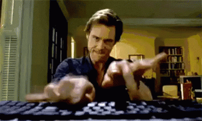 CF24903525A055403F4D0236BFA1E3748786D79F_size290_w400_h240.gif