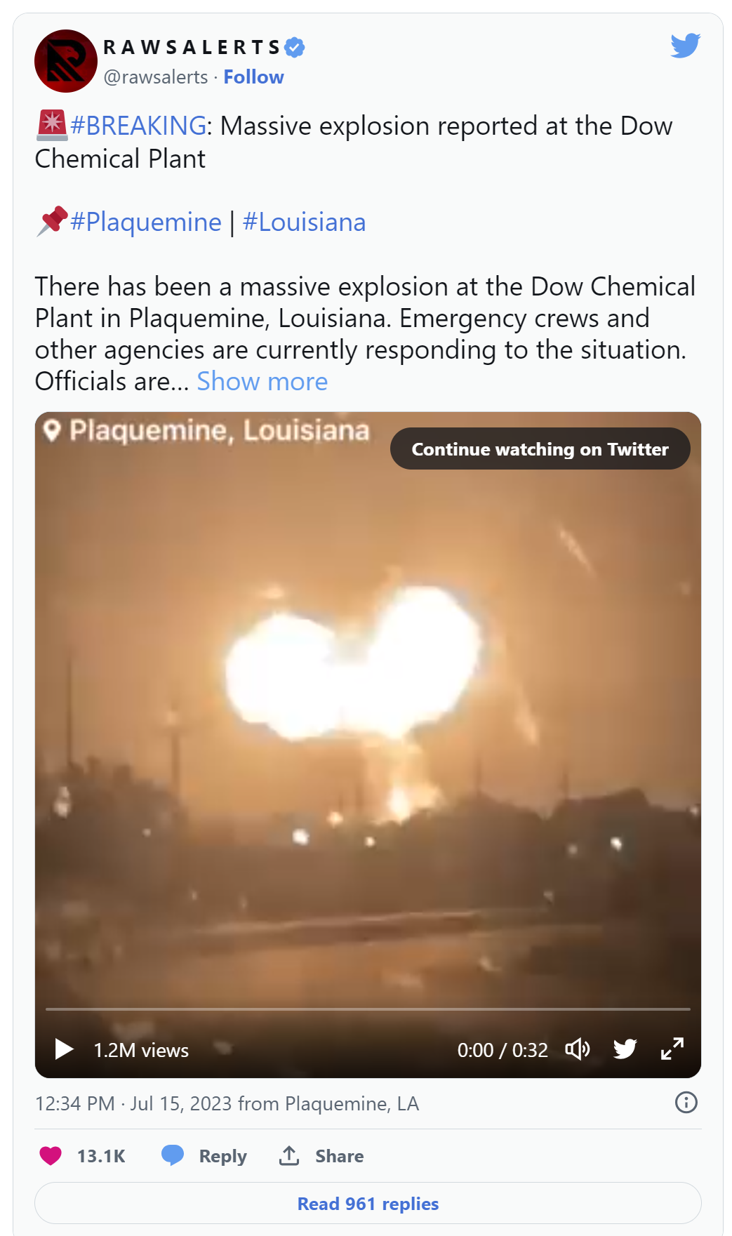 2023-07-16_201914.png