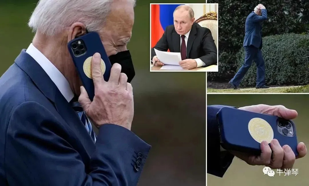 385243CBC78472A8950DF1AE531496FF164354EF_size85_w1080_h649.jpg