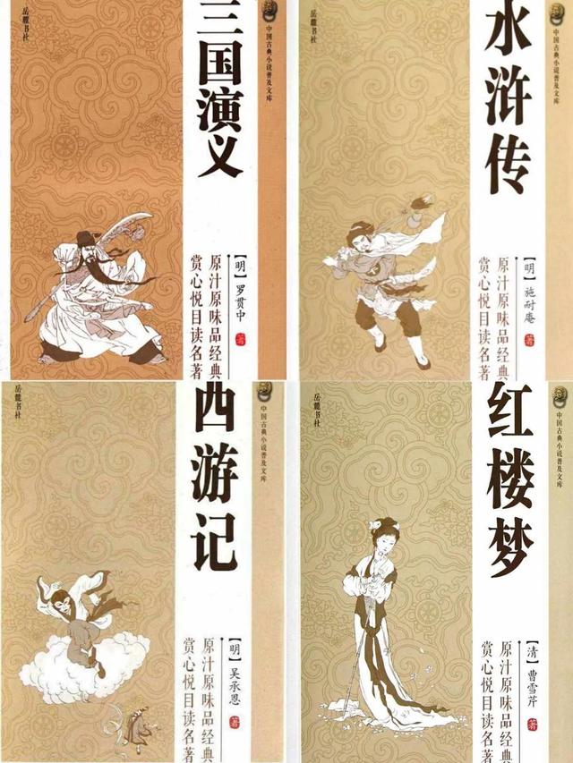 9eba86a039574740b48e833384e86a83~tplv-tt-large.jpg