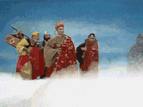 d562b4542ce24af4adba191969b81447.gif