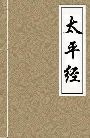 2ee739ee97134c56812a926c6f4e89b1~tplv-tt-large.jpg