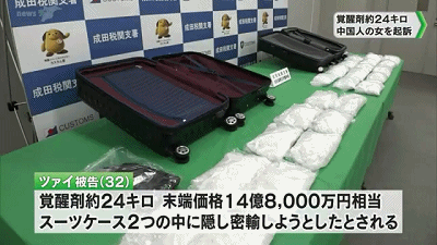 35554a055f31f2e73a03fae51268cd71.gif