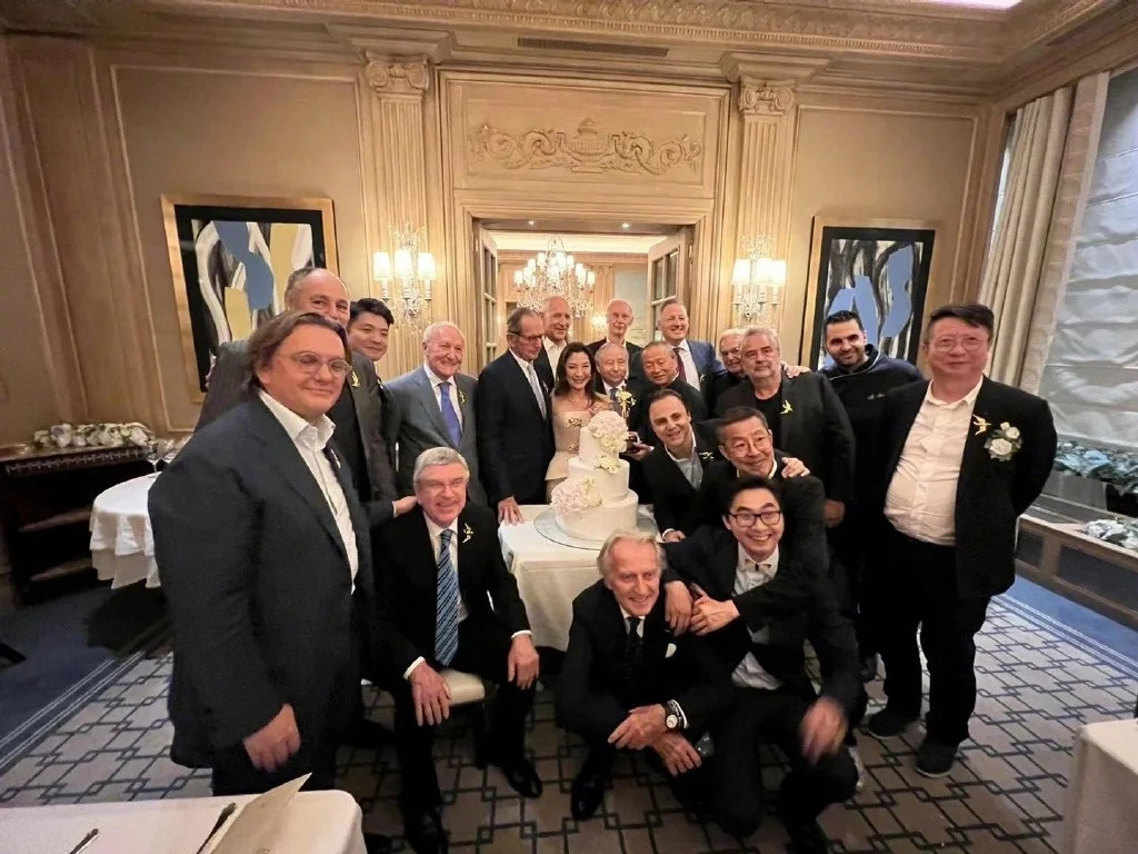 BA6D0FB68D2FA3789FD7904CA750909194853864_size222_w1024_h768.jpg
