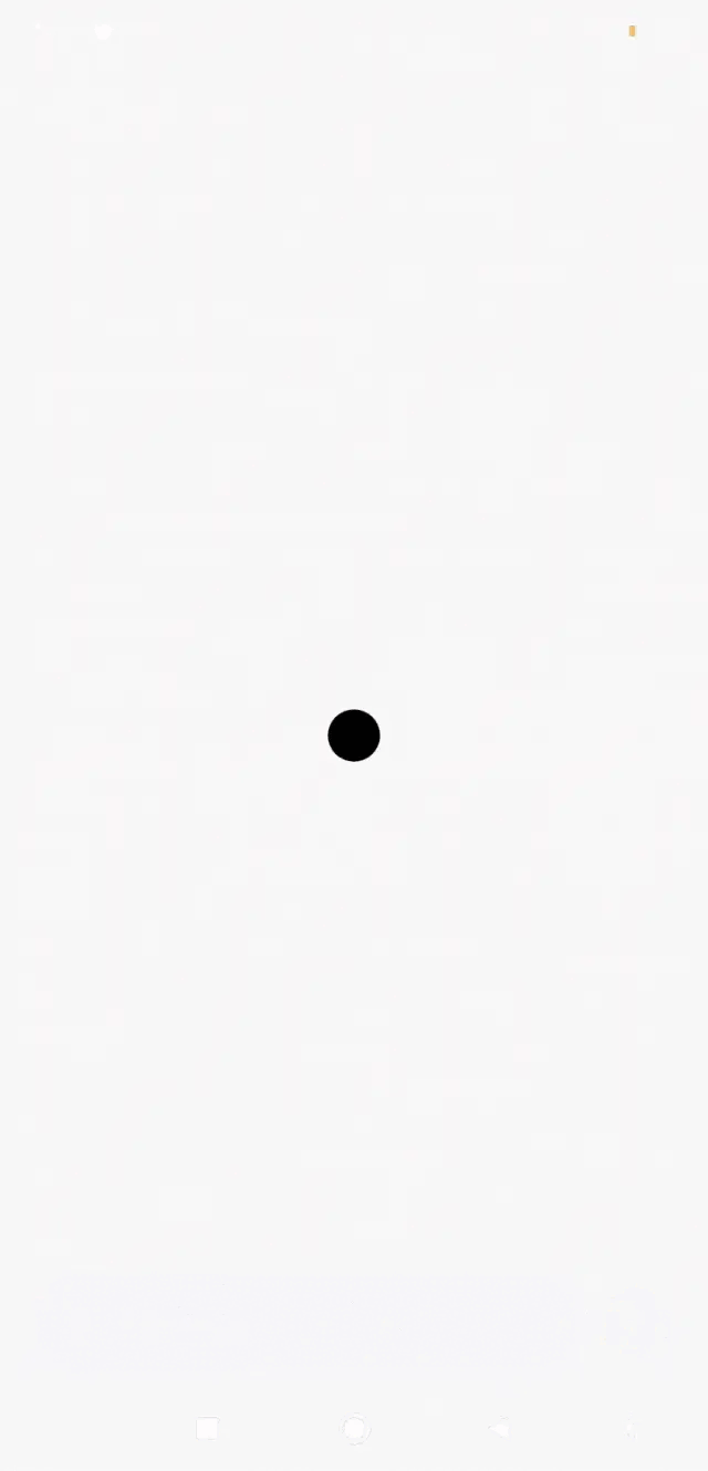 ezgif-3-637d4820ef.gif