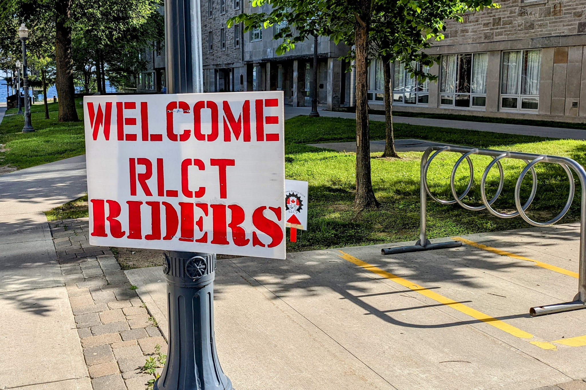 RLCTRiders.jpg