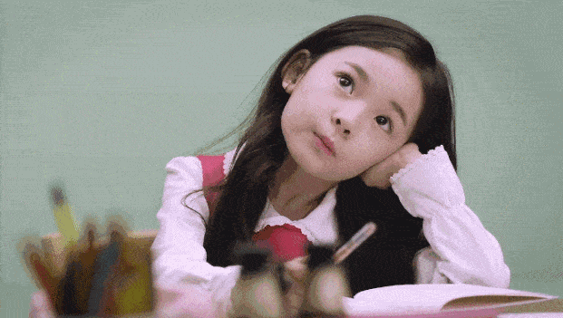 253ffffa9f254257ac670301cea53cdf.gif