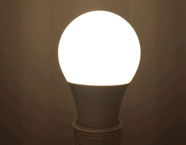 a0269ab91aff4bf3a66b20d19dc2e3af~tplv-mlhdmxsy5m-resize-w_750.gif