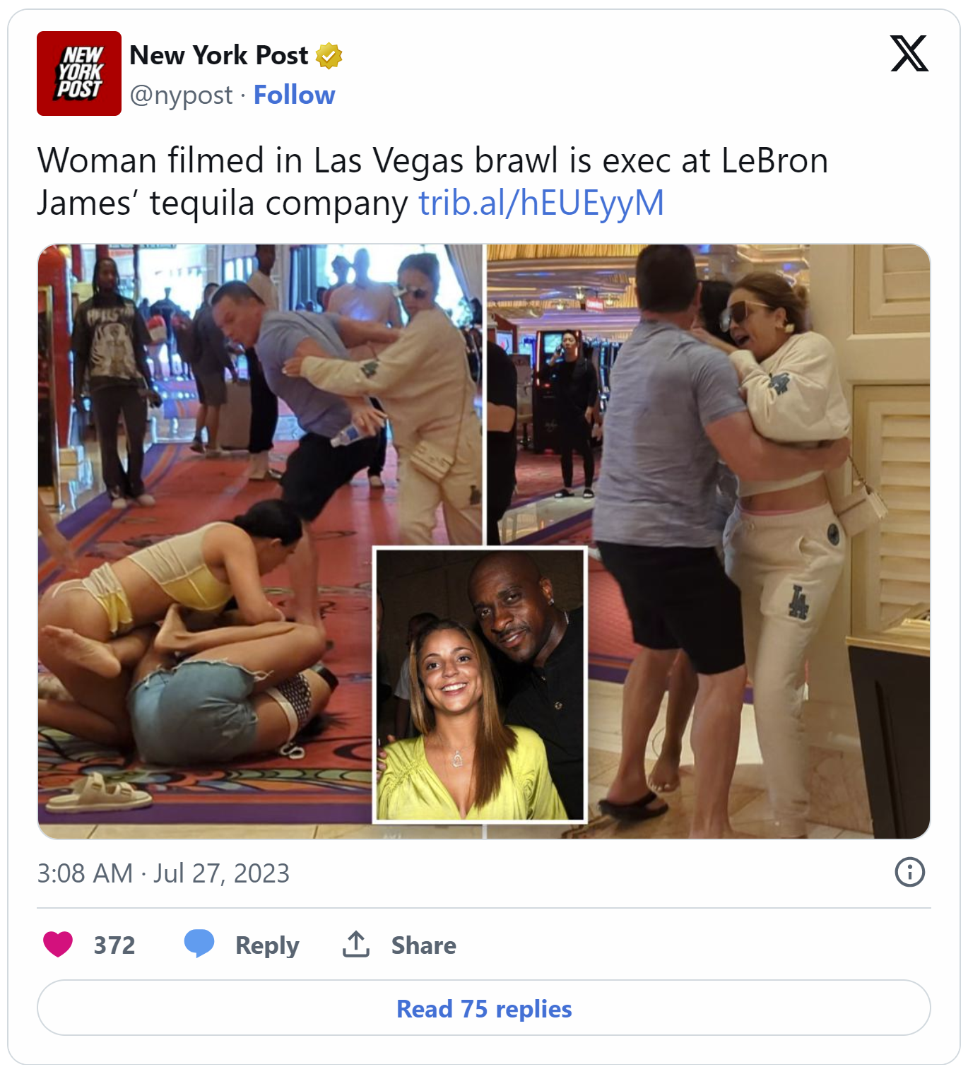 2023-07-31_161358.png