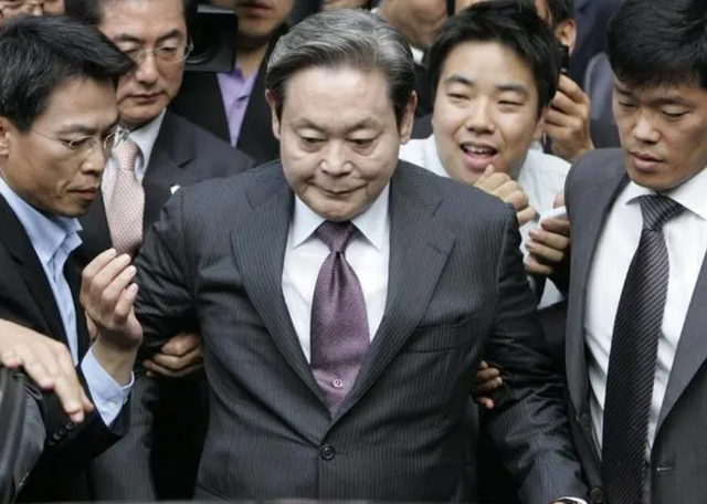 1691050011540209.png 584f0bf37b00454bb33bb54b6a29b4e9~tplv-tt-large.png