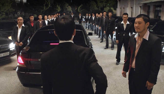 1691050045614979.png fb1df4eabfd64175a52d4d80135e3f7f~tplv-tt-large.png