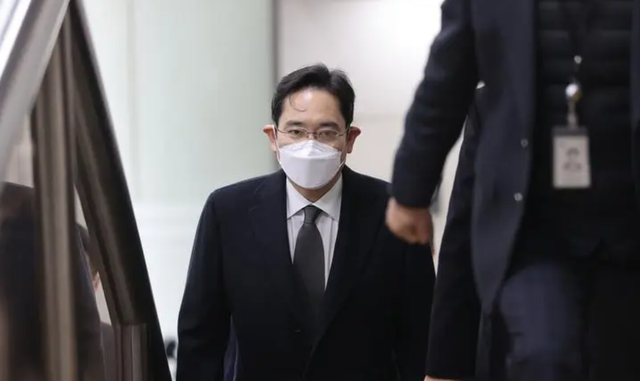 1691050073452531.png 04f9f46ee0af43b49d40c7bea93cb839~tplv-tt-large.png