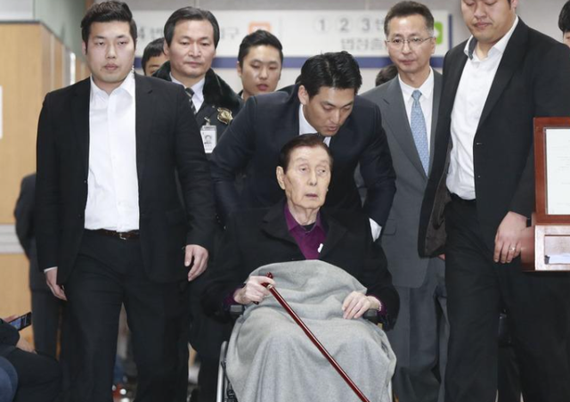 1691050112426692.png dc8a8780cb454fe98ce001e32d844406~tplv-tt-large.png