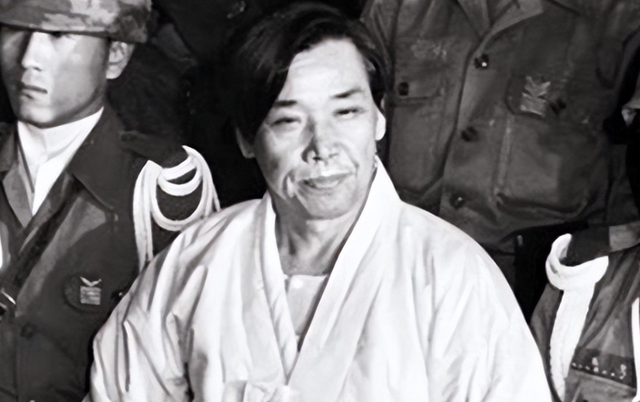 1691050411465492.png 424d91b20e694fc1a488f0871728ef60~tplv-tt-large.png